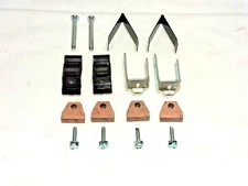 1107783 Starter Repair Rebuild Kit  Delco Remy 10 MT Starters