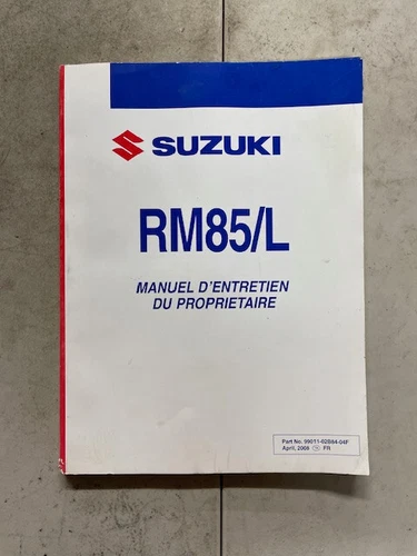 MANUAL, OWNERS | MODEL K9 E28