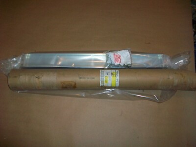 Hoffman Support Bracket 783510 47040 NEW