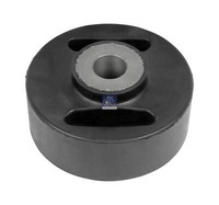 Buchse Dt Spare Parts 4.50536 D:317Mm D:160Mm H:92Mm