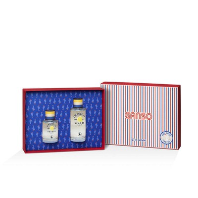El Ganso Limoncello Season Profumo Eau De Toilette