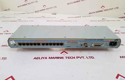 ルーター・ネットワーク機器 Allied Telesis CentreCOM 8324XL Amazon | アライドテレシス CentreCOM 8324XL スイッチ レイヤー