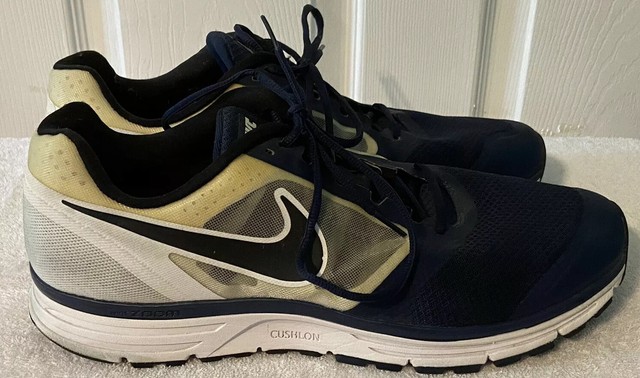 nike lunar apparent mens