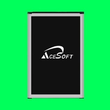 Large Power 3960mAh Extended Slim Battery for LG Leon LTE MS345 BL-41ZH