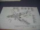 Picture 1 of 4