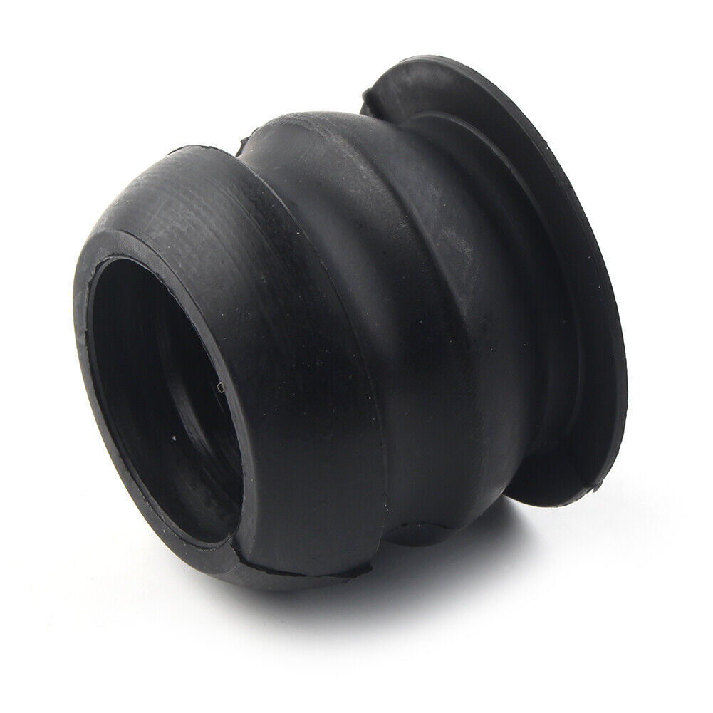 Leaf Springs Search For Sale MAVIN