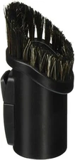 Fits For Eureka Fits For Sanitaire 9180 Vacuum Dust Brush # 77853