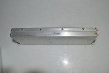 *TC* HEWLETT PACKARD A6 ASSY FREQUENCY DIVIDE...