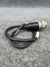 Allen Bradley 2090-XXNPHF-14S01 Ser A Servo Drive Cable Assembly Used