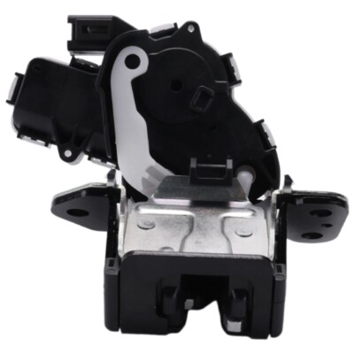 Replacement Rear Trunk Lock Assembly Tailgate Lock Actuator for CX-4//1
