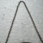 Bild 4 von 8