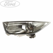 Original Ford Mondeo Nebelscheinwerfer Lampe 1731475