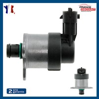 Kraftstoffdrucksensor FüR Renault Master II Trafic II 2.5 DCI - 8200503229