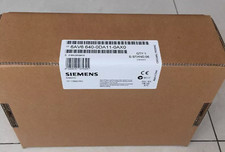New Siemens 6AV6640-0DA11-0AX0 6AV6 640-0DA11-0AX0