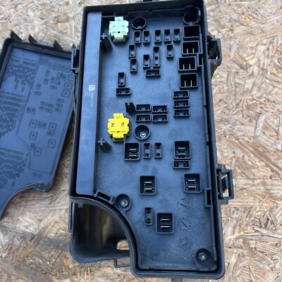 クリエイティブ様 四点 【p-038c】 【p192】【p171】【p059】 Chrysler P56049719AQ for sale online | eBay