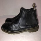 Foto 6 di 14