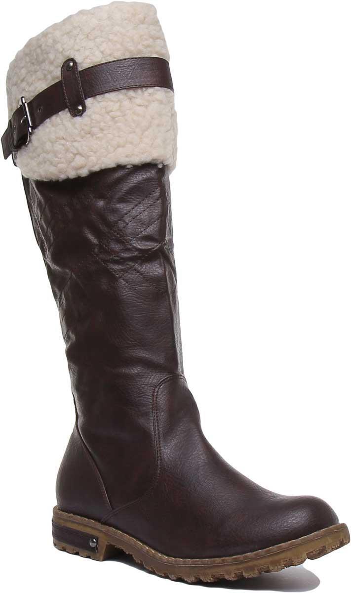 Книгохе Даменштифель из Феллкрагенского рудника в городе Браун-Гросс Великобритания 3 8 6190₽