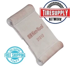 Ken Tool Aluminum Wheel Protector (31810) MADE IN USA!