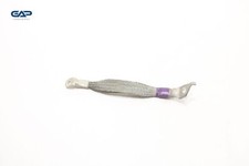 2019 - 2022 LEXUS UX200 2.0L BATTERY GROUND STRAP CABLE WIRE HARNESS OEM