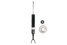 Shock absorber BILSTEIN 19-119939