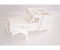Tamiya 309335393 - Fahrerhaus Knight Hauler 56314 - Neu