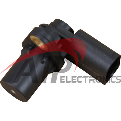 AIP Electronics Crankshaft Position Sensor CKP For 2005-11 Audi A6 A8 06E906433