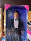 Great Date Ken Doll 1996 Barbie Mattel 14837 New Read — photo 2