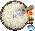 100% Natural Greek Chios Mastic Gum 20gr-150g Resin Tears Masticha Mastiha DDP