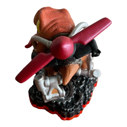 Skylanders Trap Team | Toy Figures, Traps & Items | Wii PS3 PS4 PS5 XBOX 🐙 - Picture 65 of 314