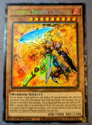 yugioh vrains deck list Amazon.com: Complete Custom Deck for Yu-Gi-Oh! VRAINS