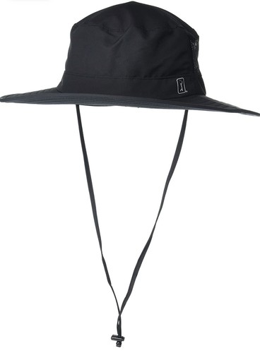 Standard UPF 50 Solar Hat 
