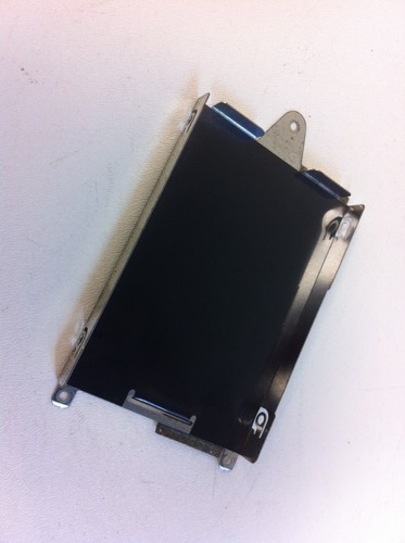 HP G50 Compaq Presario CQ50 HDD Hard Drive Caddy - 485034-001 44 - Bild 2 von 2
