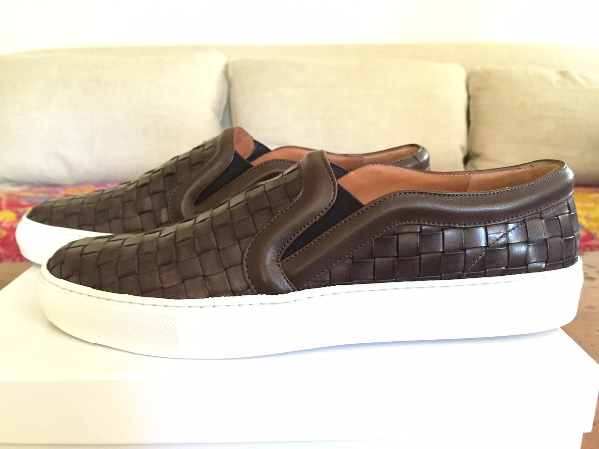 Vans givenchy cheap