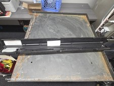 ProVision 300 Flexible Inspection bore Scope Viewer Automotive / Industrial Tool