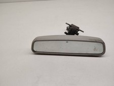 Mercedes-Benz Citan W415 2021 Innenspiegel R&uuml;ckspiegel A4158101000 GJA8417