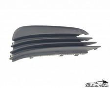 Stoßstange Gitter Rechts für Opel Signum CC Z03 Vectra C Z02 Caravan 05-09