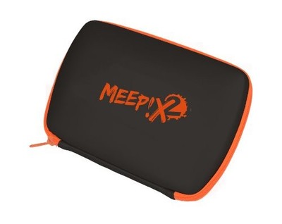 tablet Oregon Scientific - Explore Tablet Carry Case MEEP! X2 /Tablet NEU