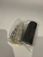 NSI PTO-750  750MCM COMPRESSION OFFSET PIN ADAPTOR. S5