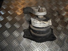 Support moteur Seat IBIZA