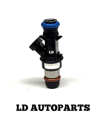 Single Genuine Delphi 25320687 2000-2003 Chevy S10 / GMC Sonoma 2.2 l4
