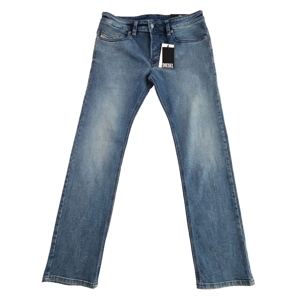 【DIESEL】LARKEE 73N 2010年製 W33→実寸36相当 L32 Diesel Larkee Jeans for Men for sale | eBay
