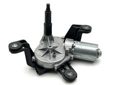 Heckwischermotor 13166415 Opel Vectra C Caravan