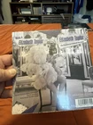 Taylor Swift- Elizabeth Taylor  Record Store Day 2026 Excl. 7" Vinyl RSD
