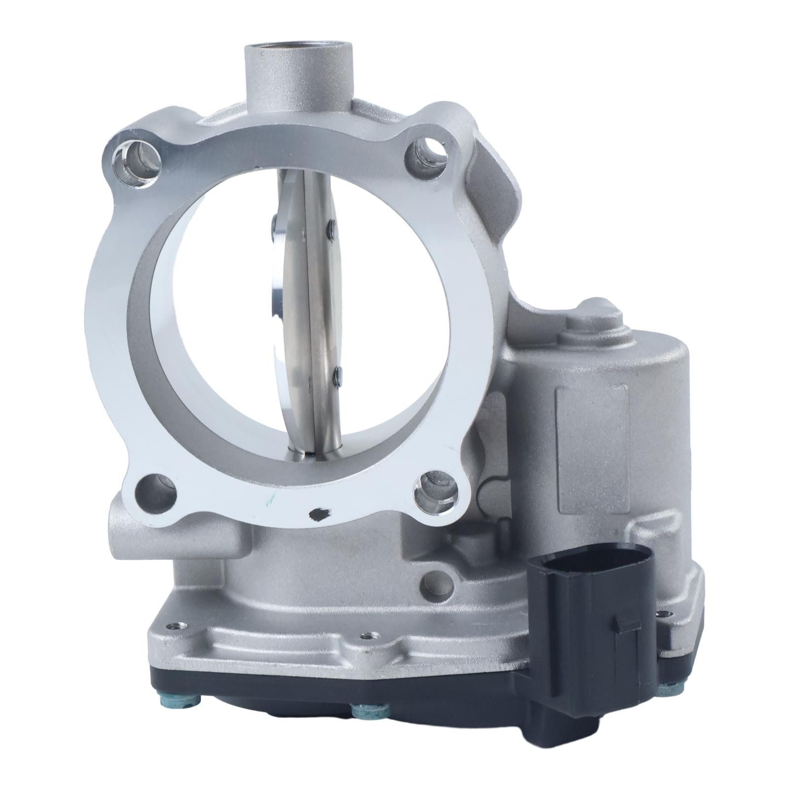 Maserati Quattroporte 2014-2016 Throttle body P/N 46333962