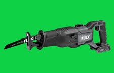 FLEX 24V Volt FX2271 Brushless Reciprocating Saw All Bare Tool Only NEW in Box