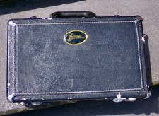 Bestler Clarinet with Case