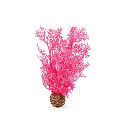 BiOrb 46092.0 Sea Fan Small Pink Aquariums Small, 