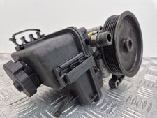 Pompe direction assistée Mercedes 250