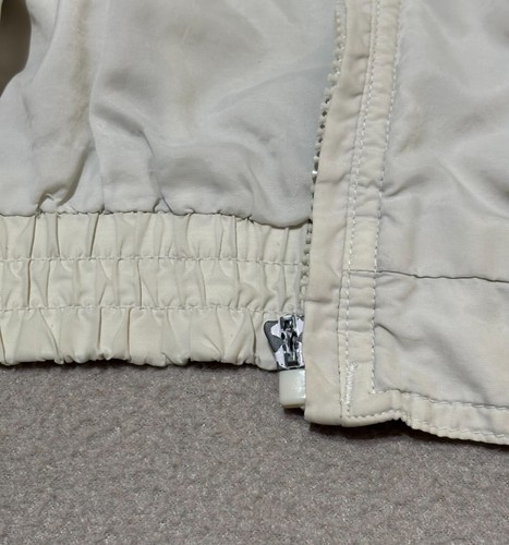 Karl Kani South Central jacket vintage size. XXL - Bild 21 von 24
