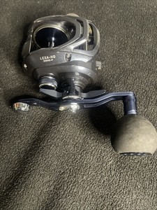 Lexa 300 | eBay